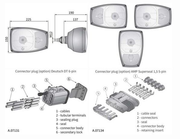 Clip2net_171115000244