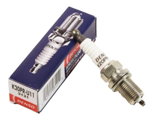 K20PRU11
