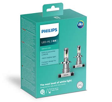 Clip2net_180330195037