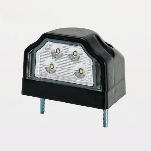 FT-031 LED