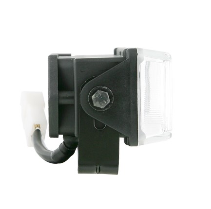 Clip2net_171113165037