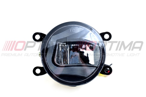OPTIMA LED FOG LIGHT - 025_1-800