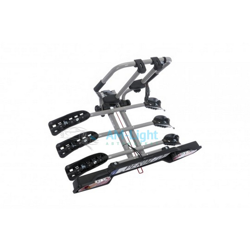 portabici-da-gancio-traino-siena-3-bici (2)