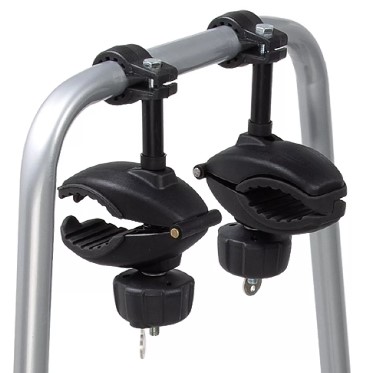 Clip2net_190705145855