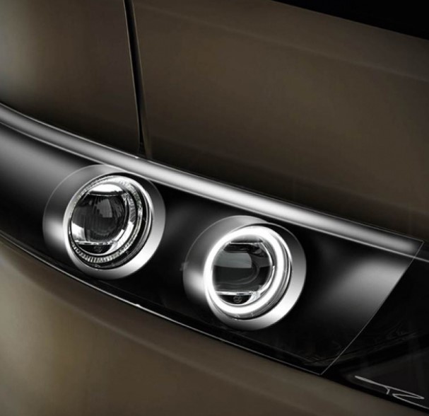 Clip2net_171213120855