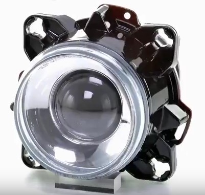 Clip2net_171213115157