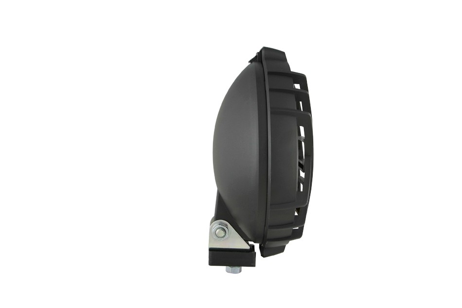 ho1_00801_zdj_3d_05