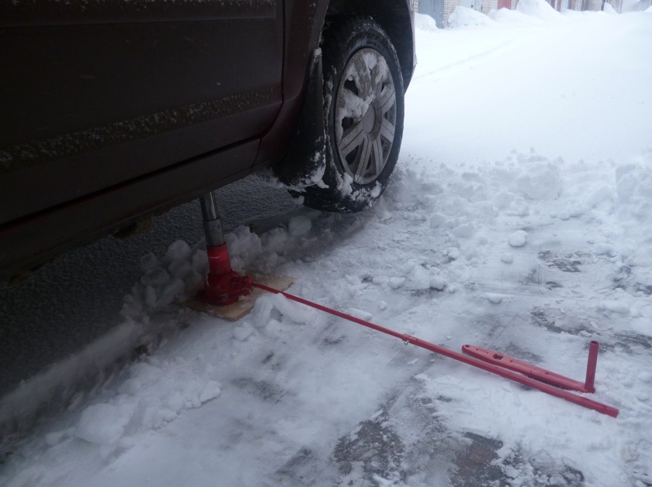 Clip2net_171004104134