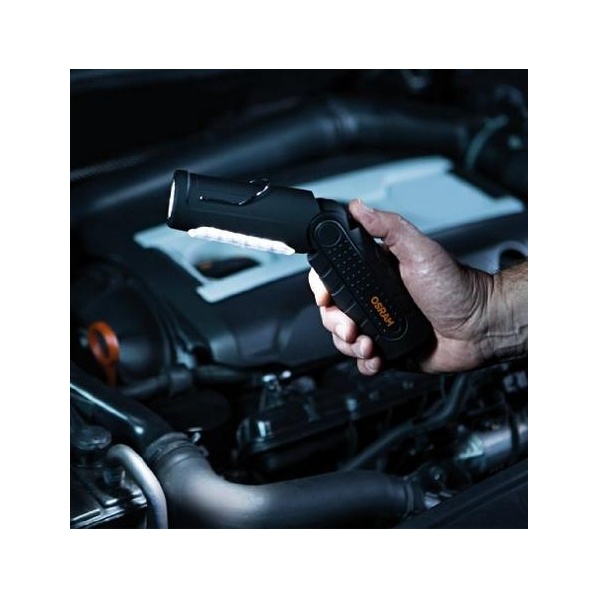 osram_ledil301_primer