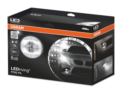 725033_ledriving-fog-pl-silver-edition-ledfog103-sr