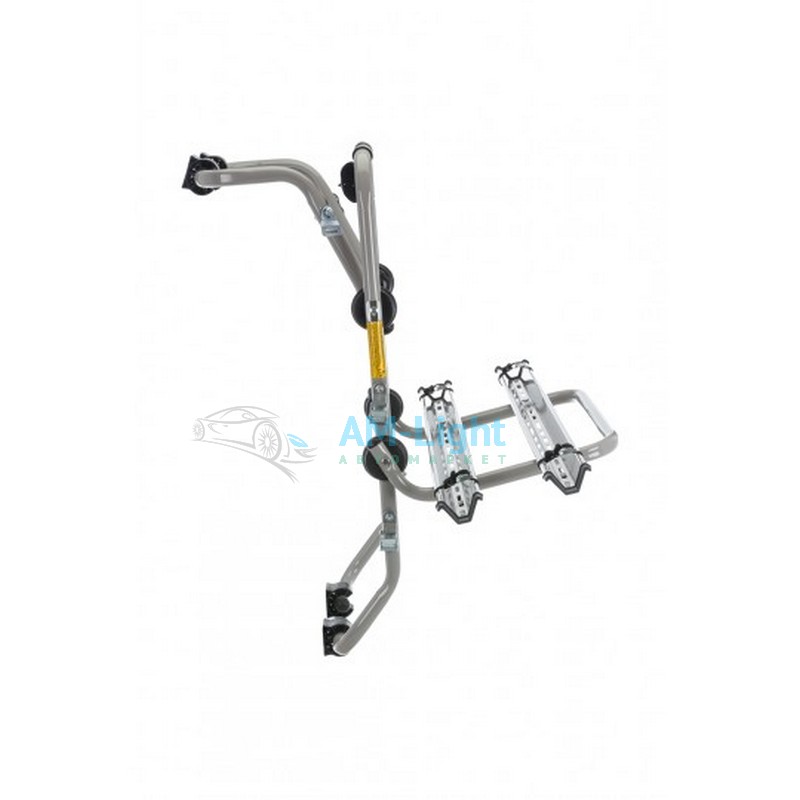 portabici-posteriore-padova-steel-2-bici (2)