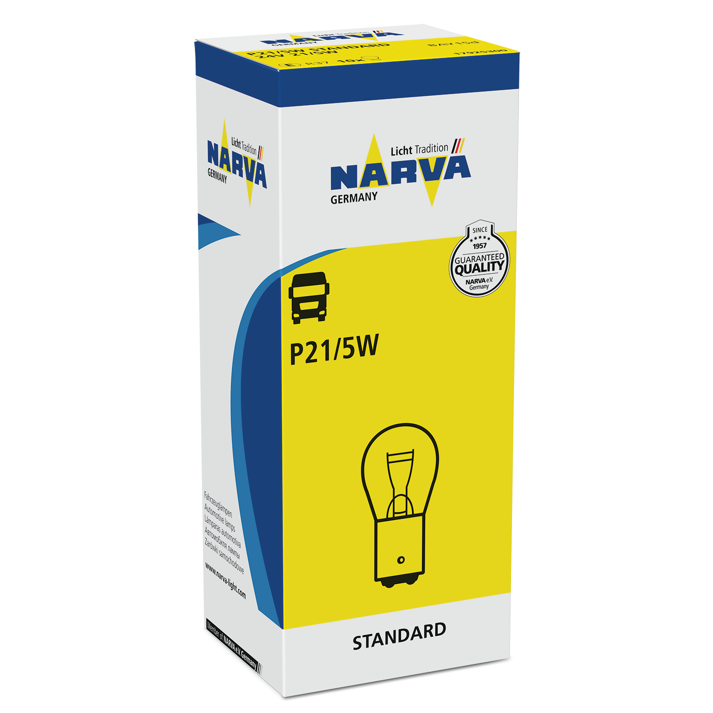 Products.3746.ficImagePackaging.924629520554_Narva_P21_5W__STANDARD_S_16