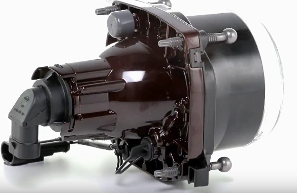 Clip2net_171212173613