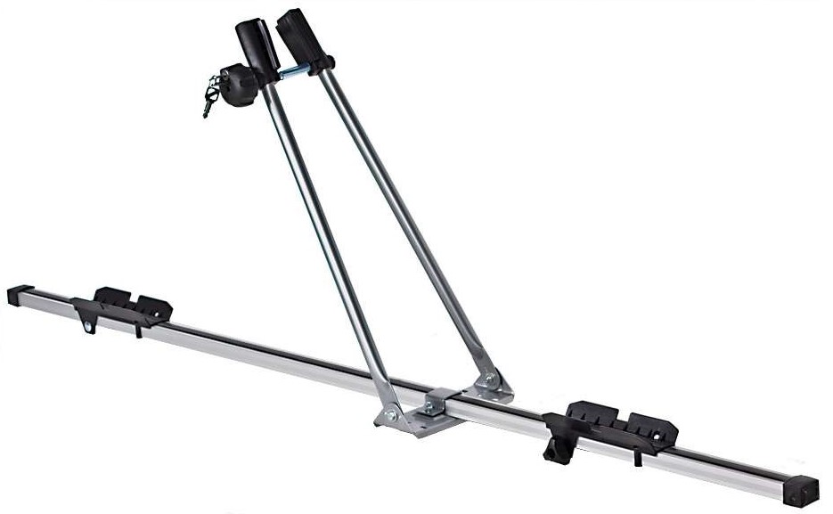 Clip2net_180528160537