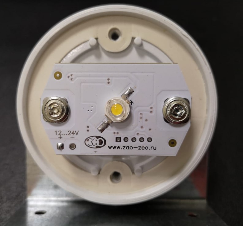 Clip2net_180807114408