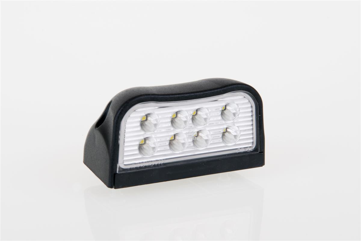 FT-026 LED