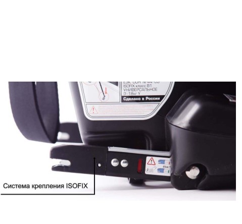 Clip2net_200220230121