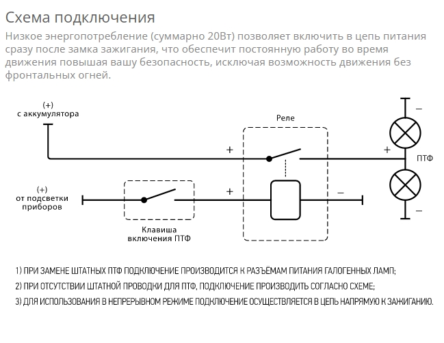 Clip2net_2022-01-13_17_21_58