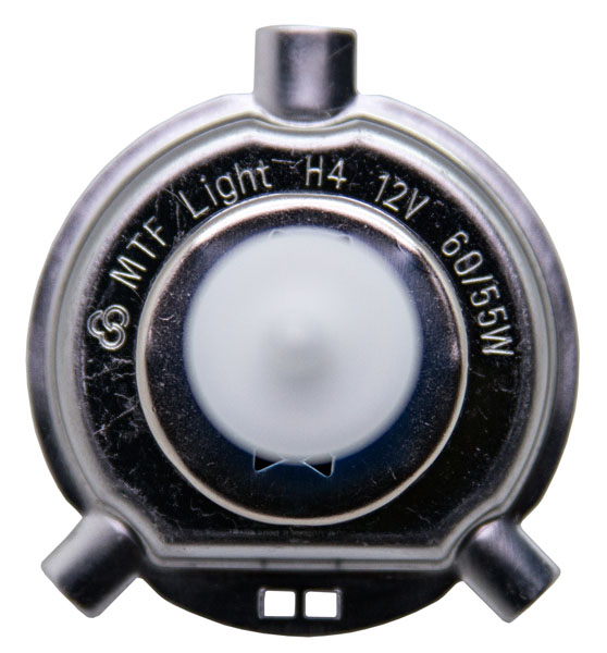 HT5267_02