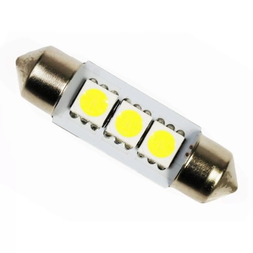 Xenite C5W 3SMD