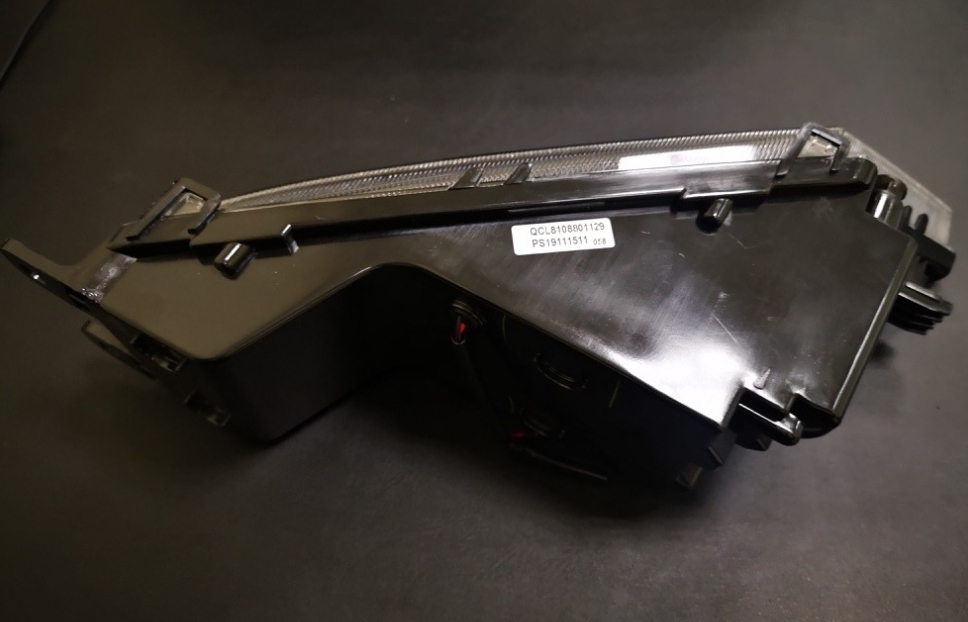 Clip2net_200616234003