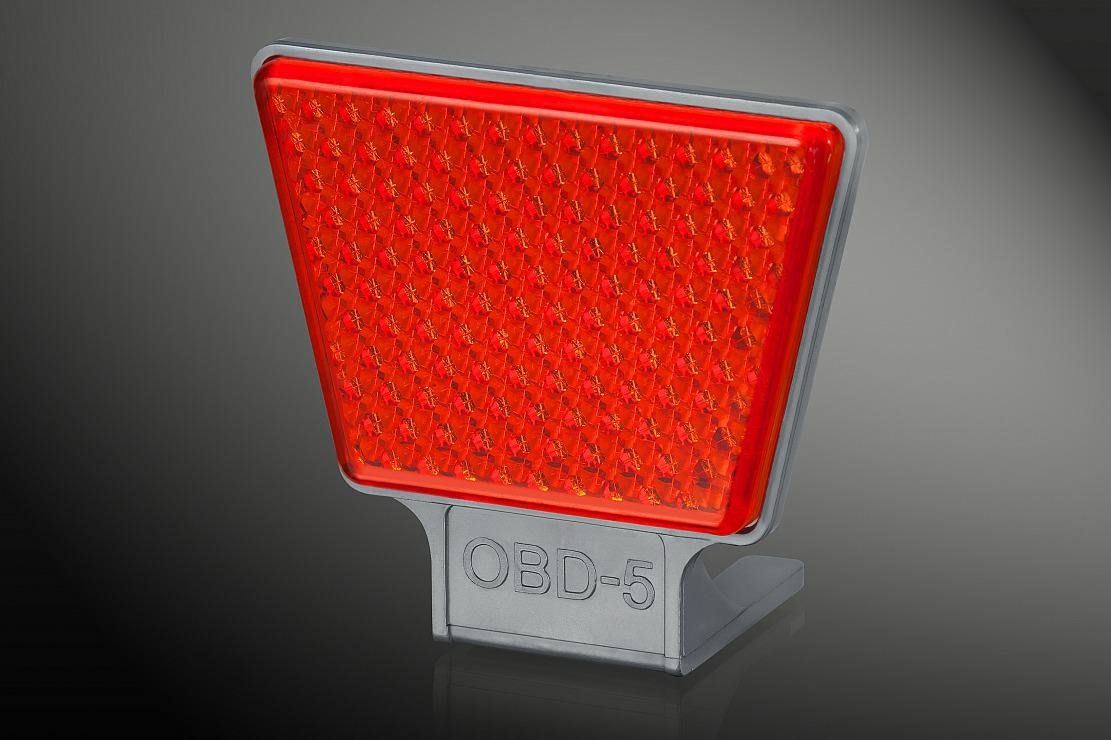S-OBD-05-1-1