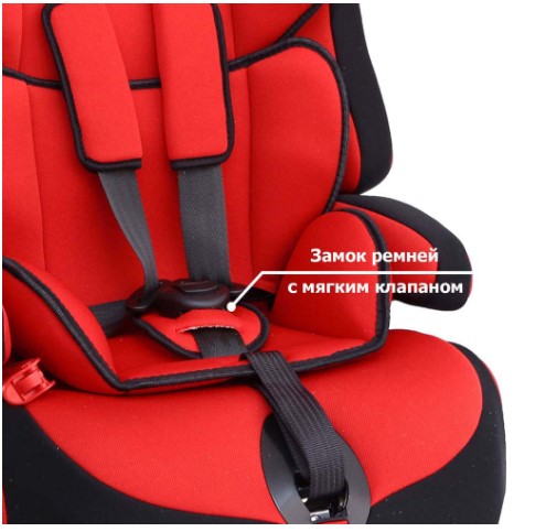 Clip2net_200220225852