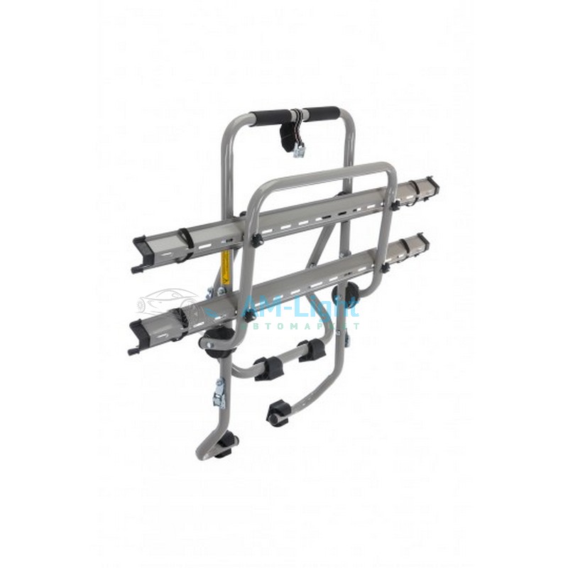 portabici-posteriore-padova-steel-2-bici (6)