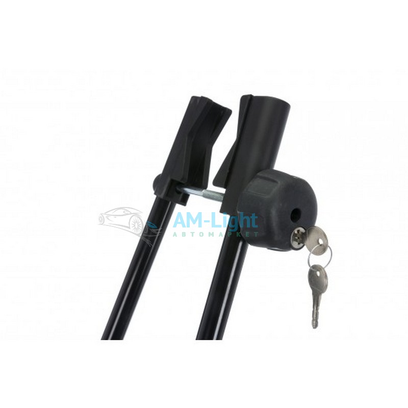 portabici-da-tetto-top-bike (4)