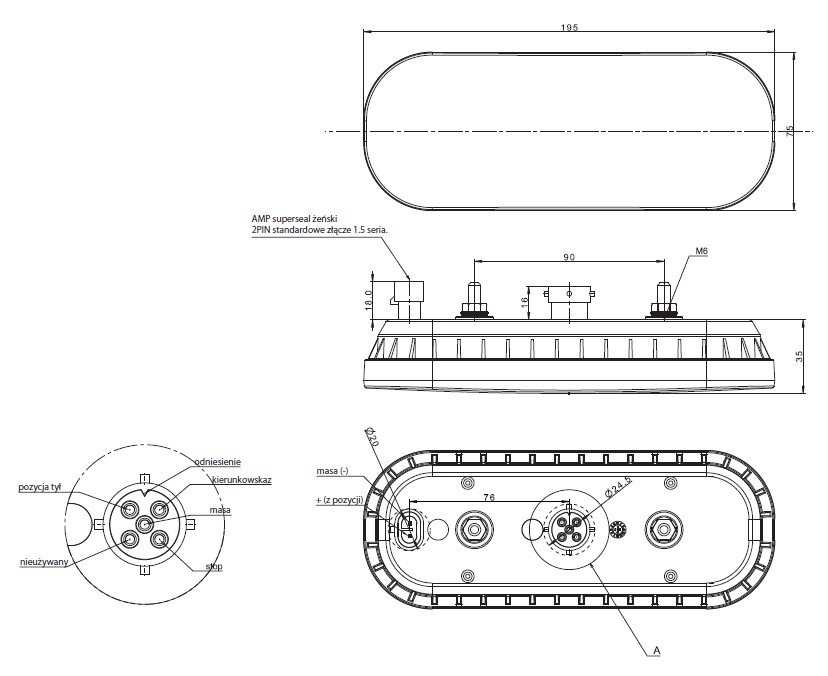 Clip2net_190624172855