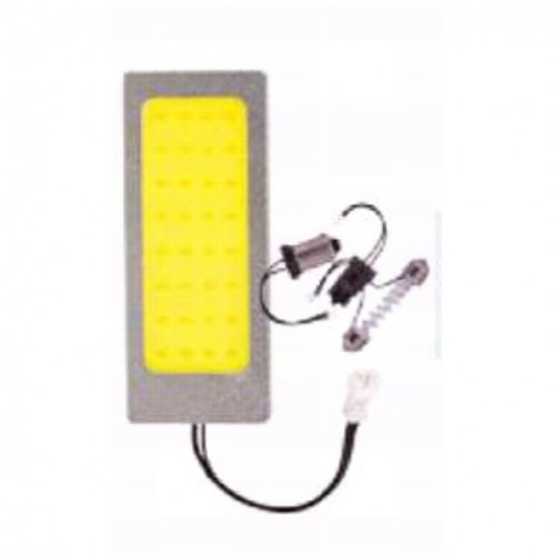 mayak_Ultra_HPower_White_12V_32SMD_A-17