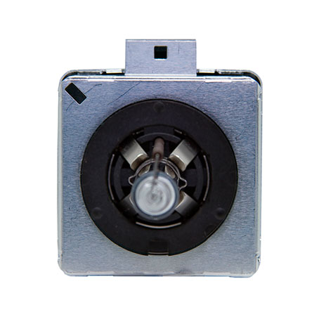 d1s-3