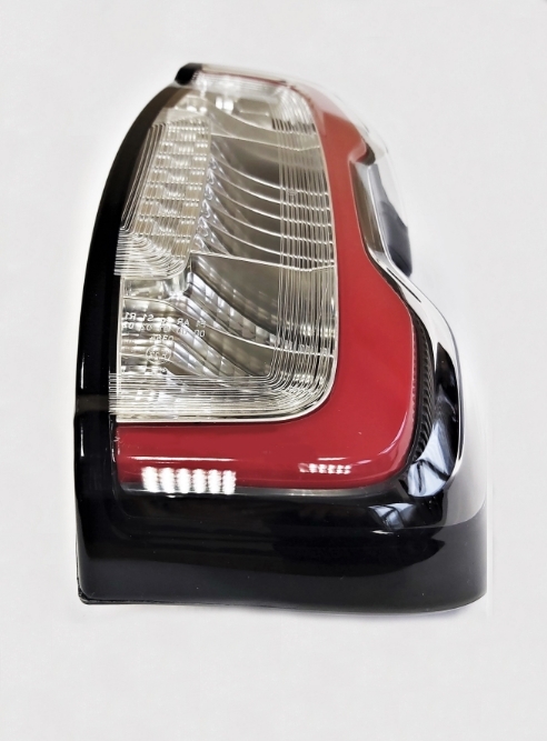 21230-3716010-20-0-4