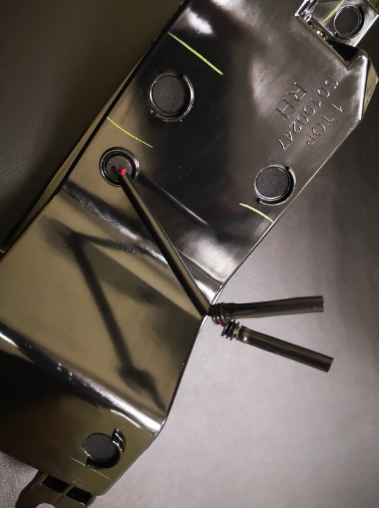 Clip2net_200616234108