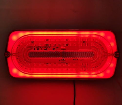 WhatsApp - Opera_210518132552