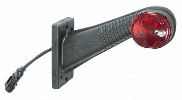 ФГ 00 П-01 LED