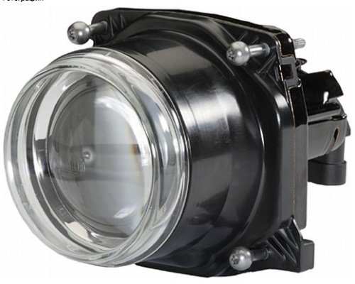 Clip2net_171213120202