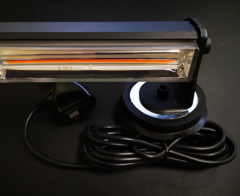 Clip2net_191228113735