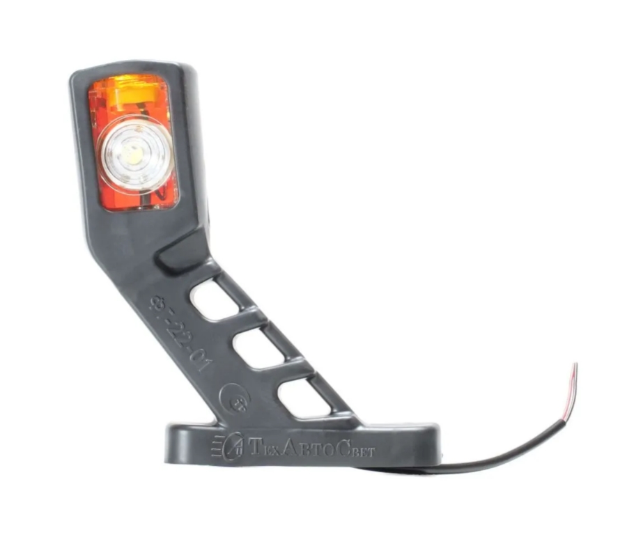 ФГ-22-01L-LED-1
