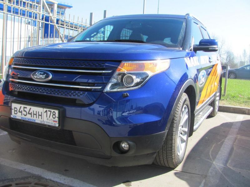 f557fb3a-e3d9-427d-ad88-2f27b8d046d9