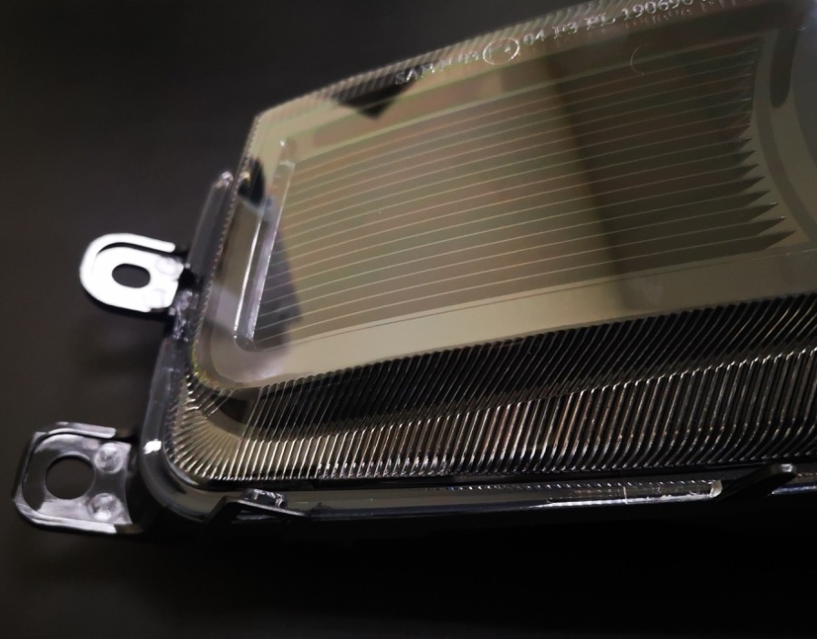 Clip2net_200616234057