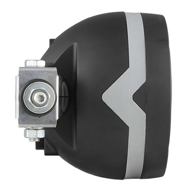 Clip2net_161107232748