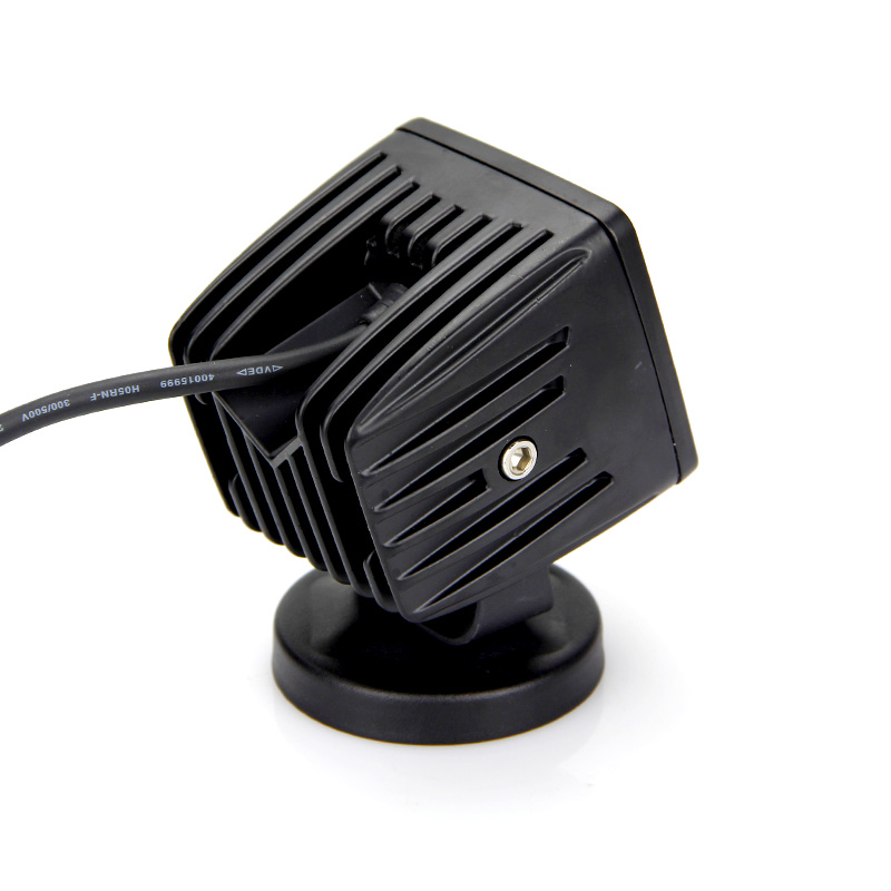AM-1212S1_5