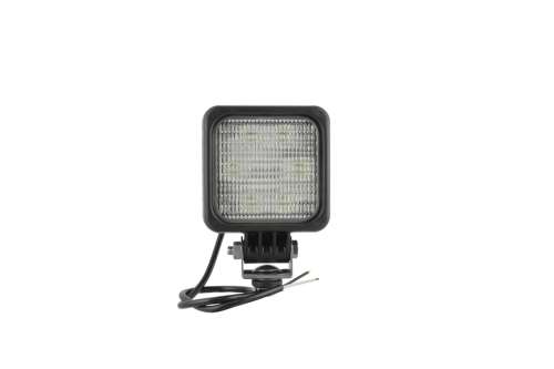 led1_47500_3d_01