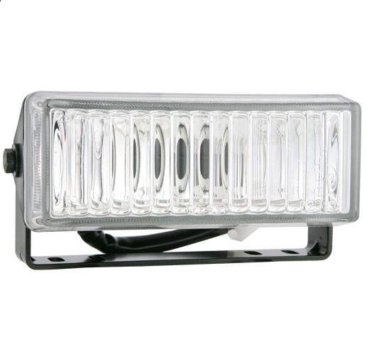 Clip2net_171113164947