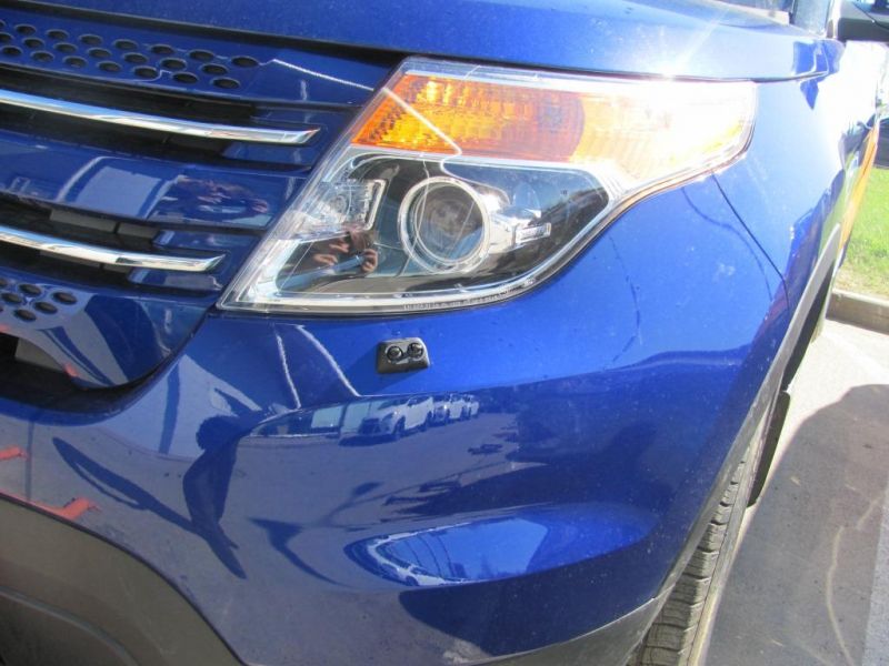 842d0f62-9066-4ac8-d005-2b03a1f3b3e2