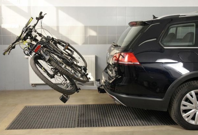 Clip2net_200616093322