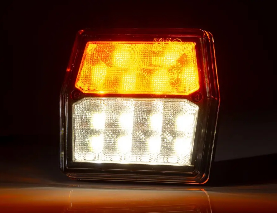 FT-225 LED-1