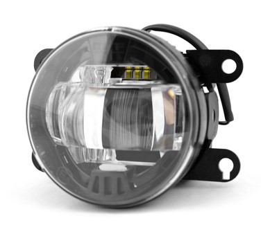 Clip2net_180425100104