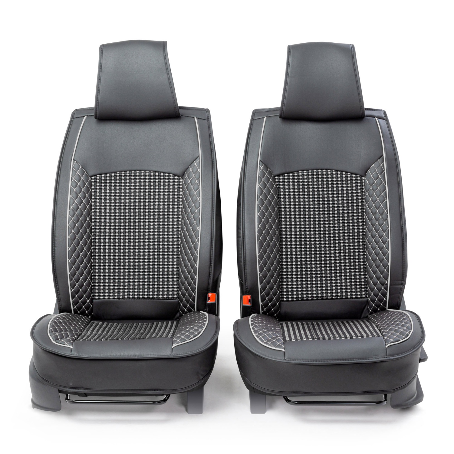 CUS-2102-BKGY_2